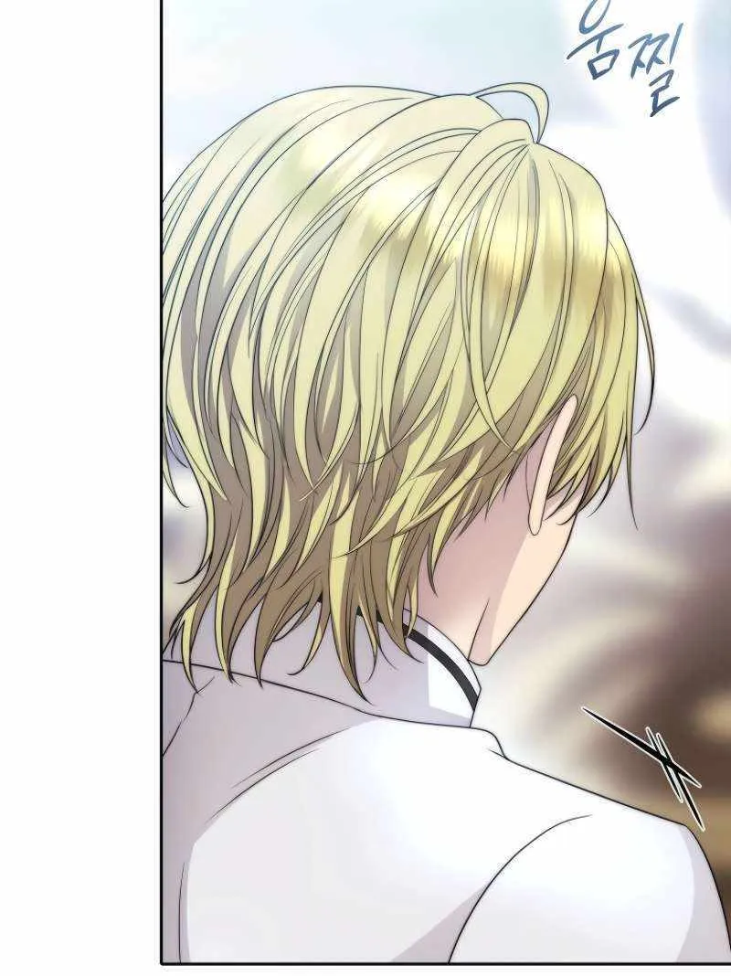Read Black Haze [Remake] chapter 29 image 28 on Lezhin