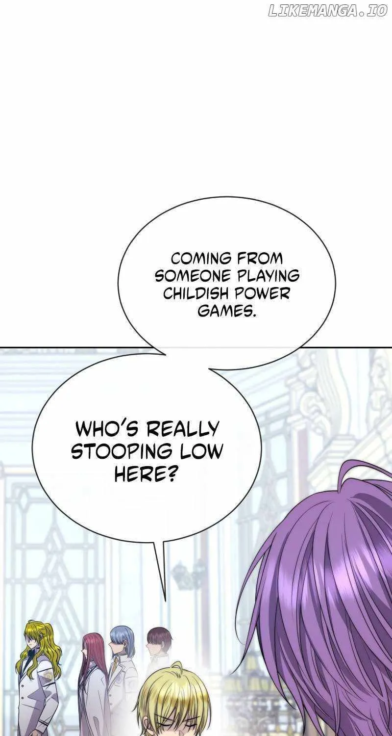 Read Black Haze [Remake] chapter 29 image 29 on Lezhin