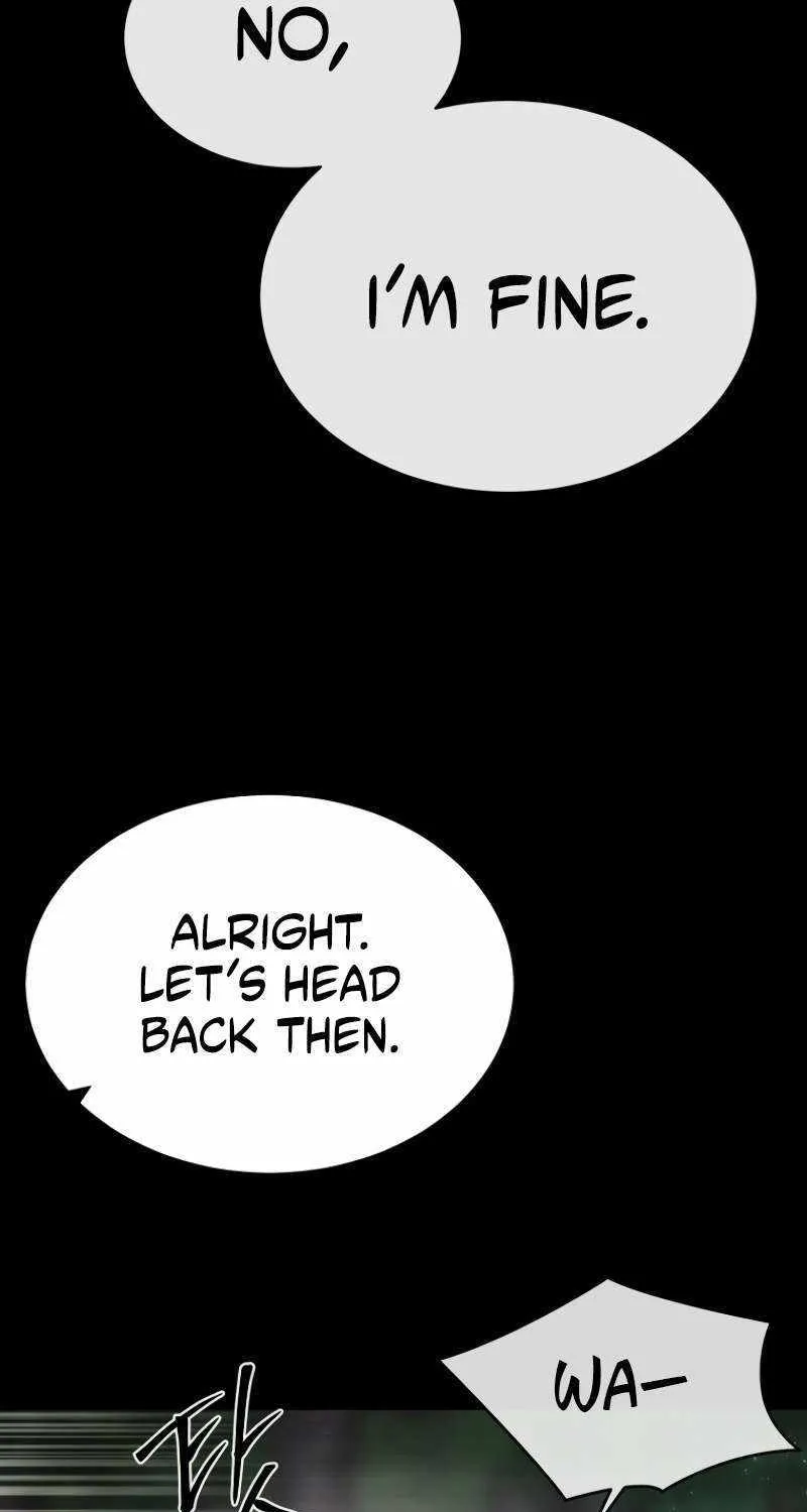 Read Black Haze [Remake] chapter 29 image 3 on Lezhin