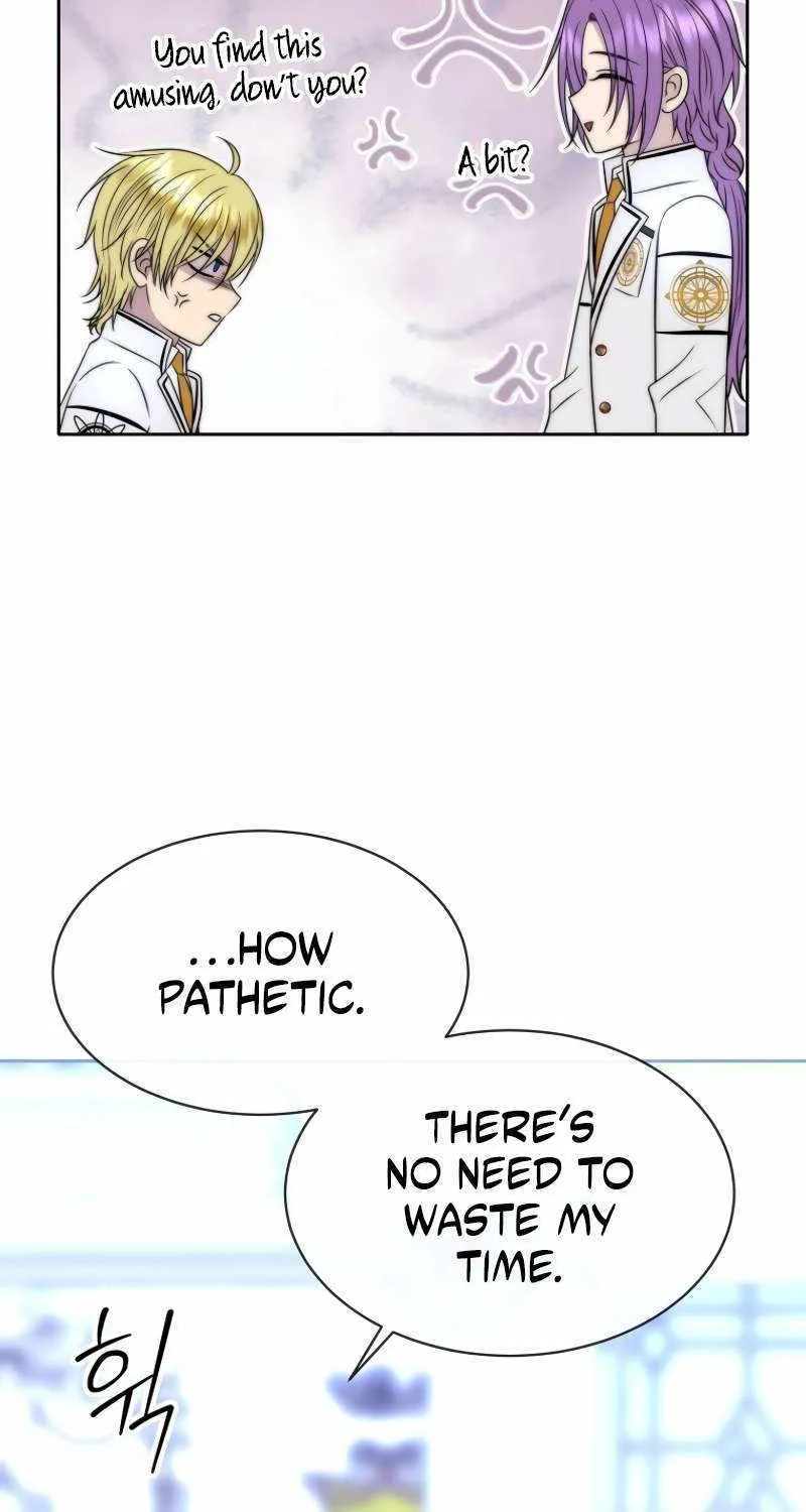 Read Black Haze [Remake] chapter 29 image 31 on Lezhin