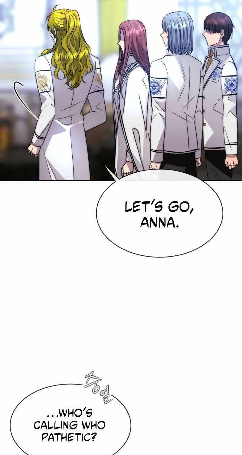 Read Black Haze [Remake] chapter 29 image 32 on Lezhin