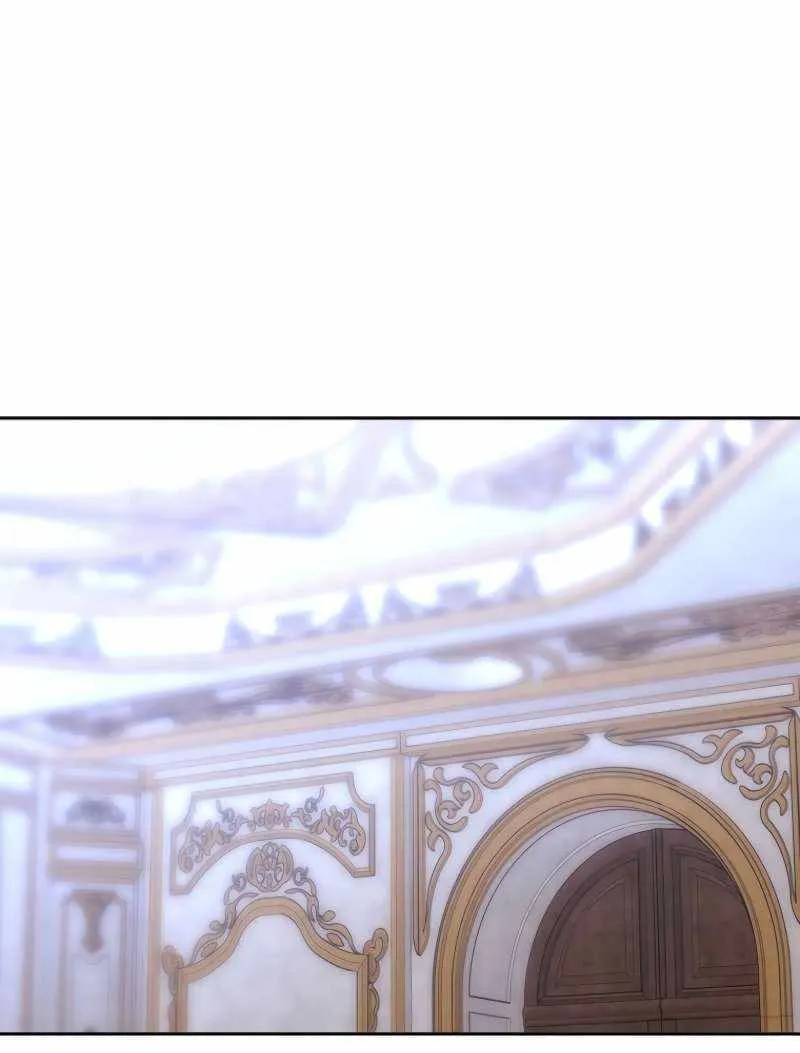 Read Black Haze [Remake] chapter 29 image 37 on Lezhin