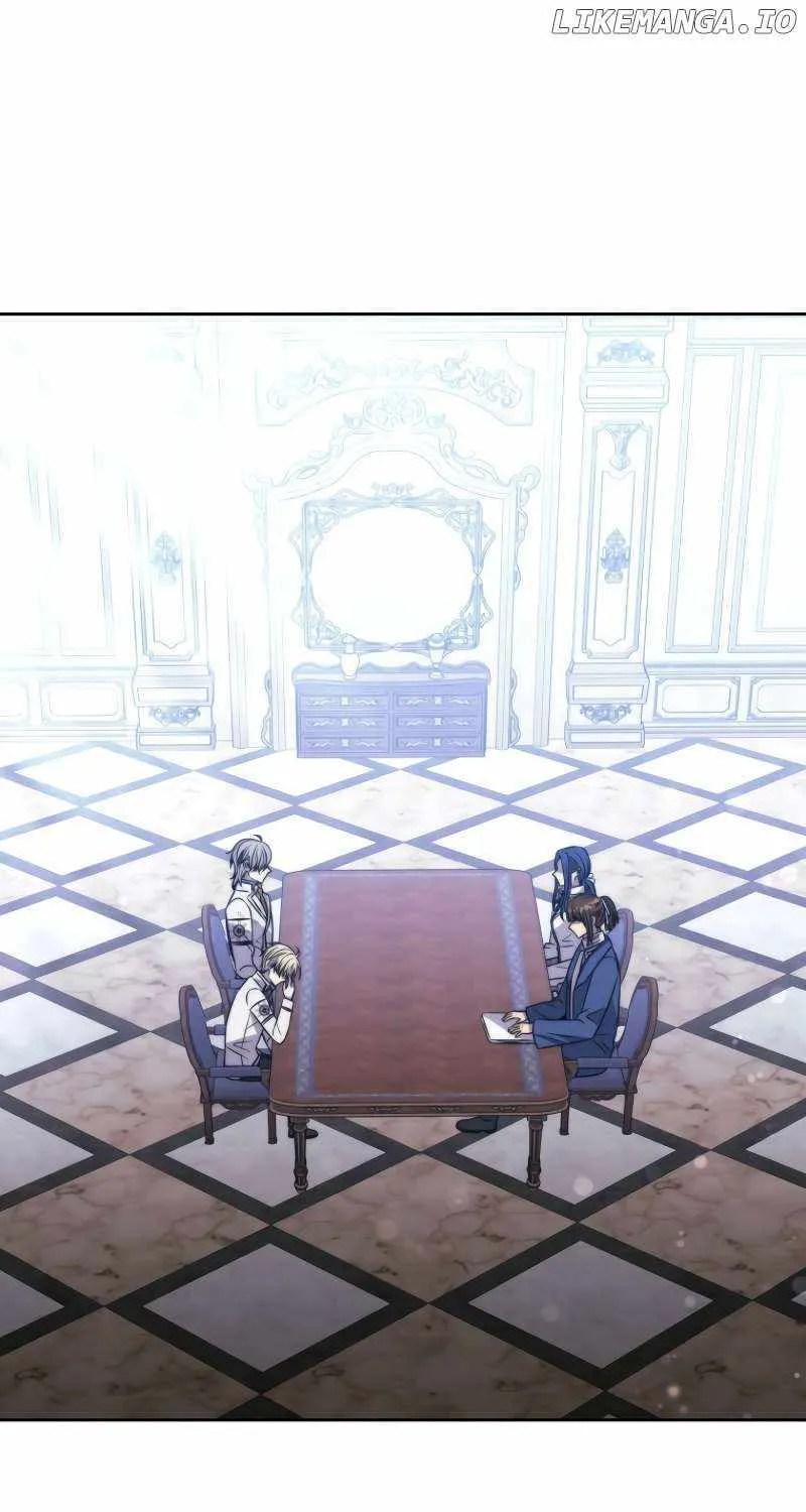 Read Black Haze [Remake] chapter 29 image 38 on Lezhin