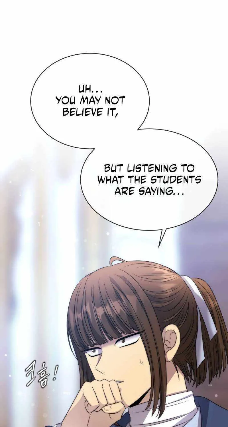 Read Black Haze [Remake] chapter 29 image 39 on Lezhin