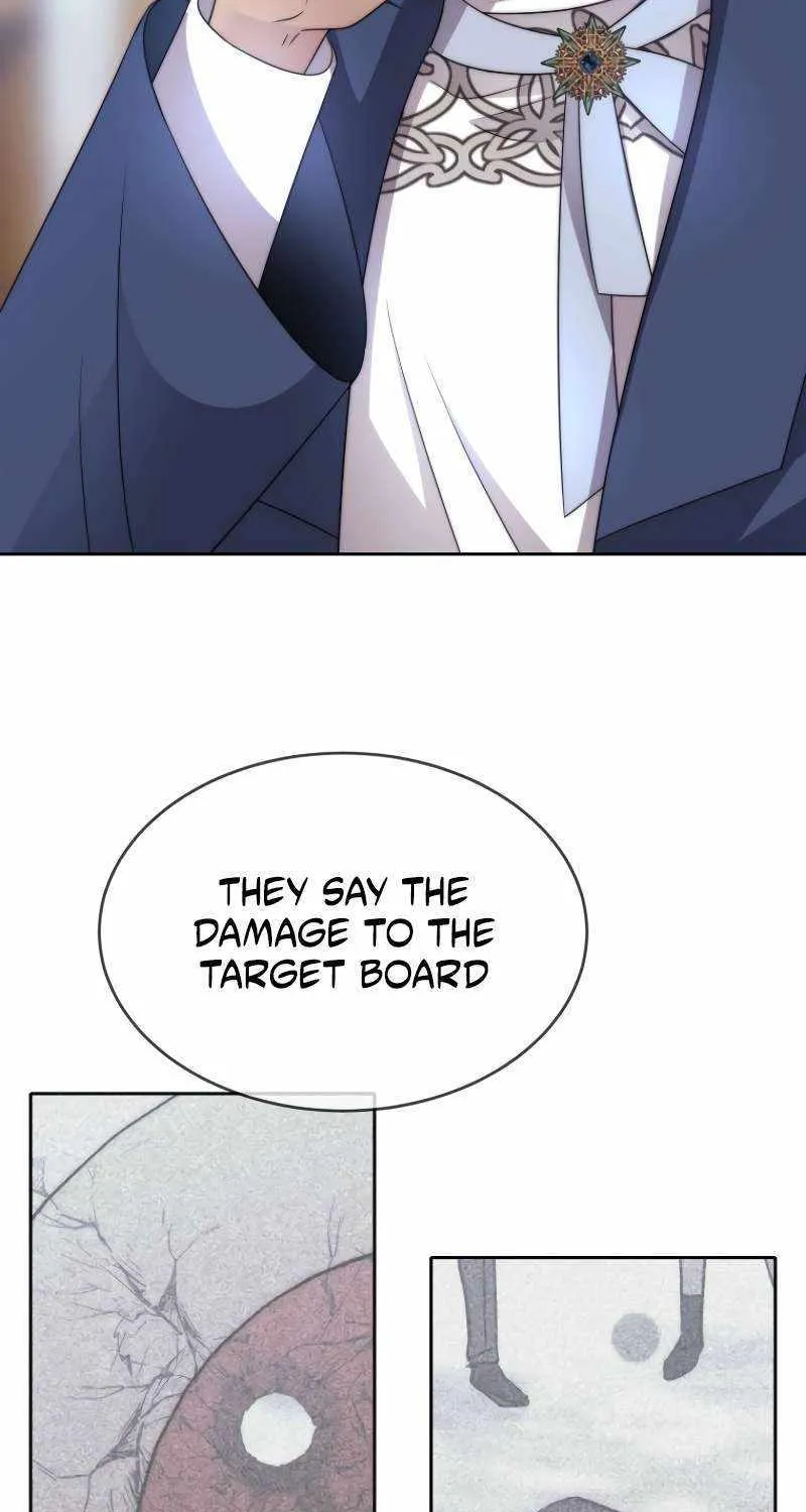 Read Black Haze [Remake] chapter 29 image 40 on Lezhin