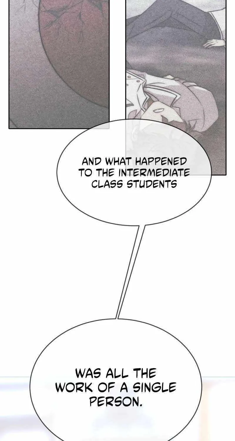 Read Black Haze [Remake] chapter 29 image 41 on Lezhin