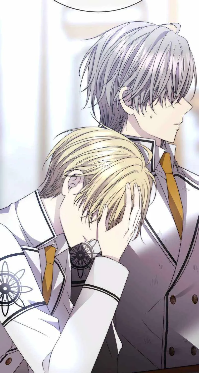 Read Black Haze [Remake] chapter 29 image 42 on Lezhin