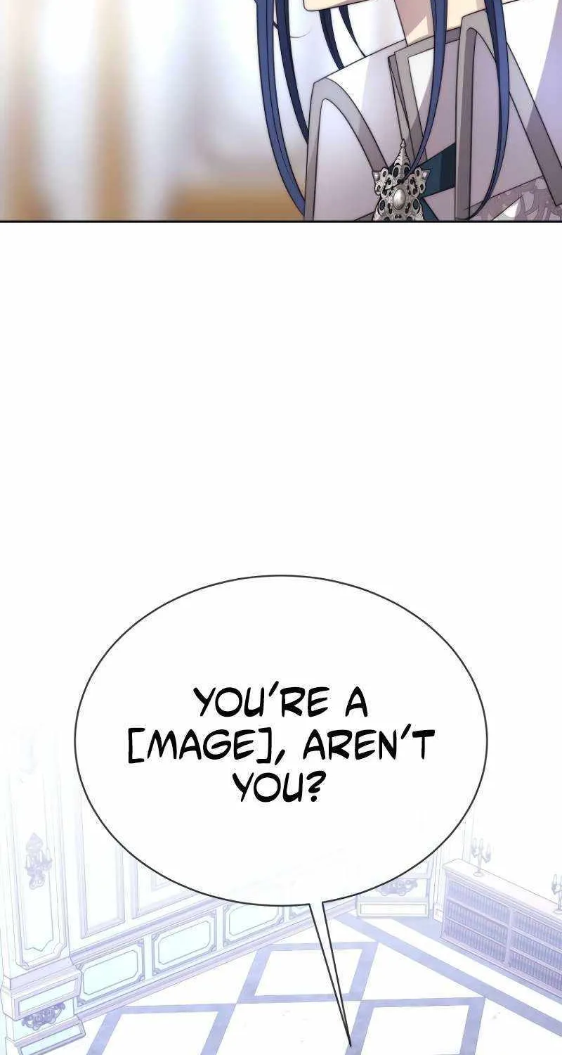 Read Black Haze [Remake] chapter 29 image 45 on Lezhin