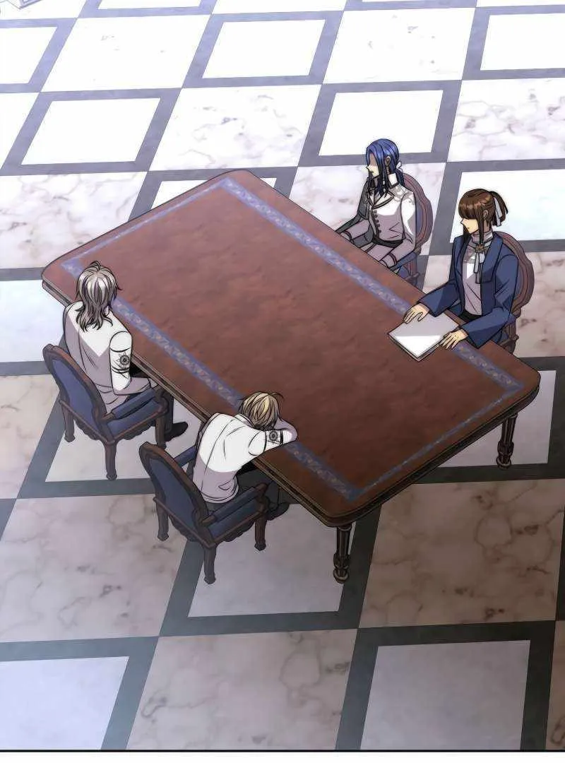 Read Black Haze [Remake] chapter 29 image 46 on Lezhin