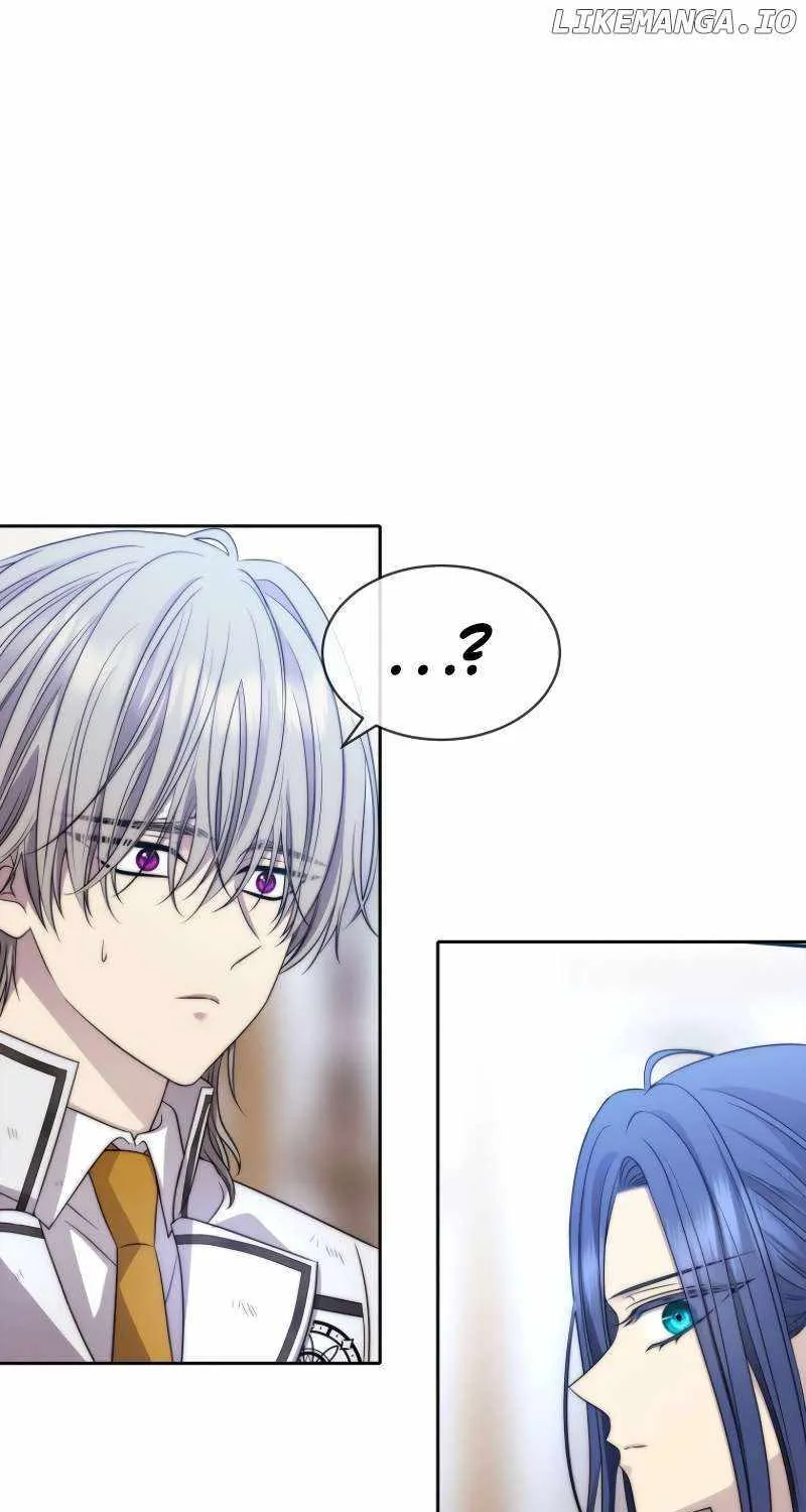 Read Black Haze [Remake] chapter 29 image 47 on Lezhin