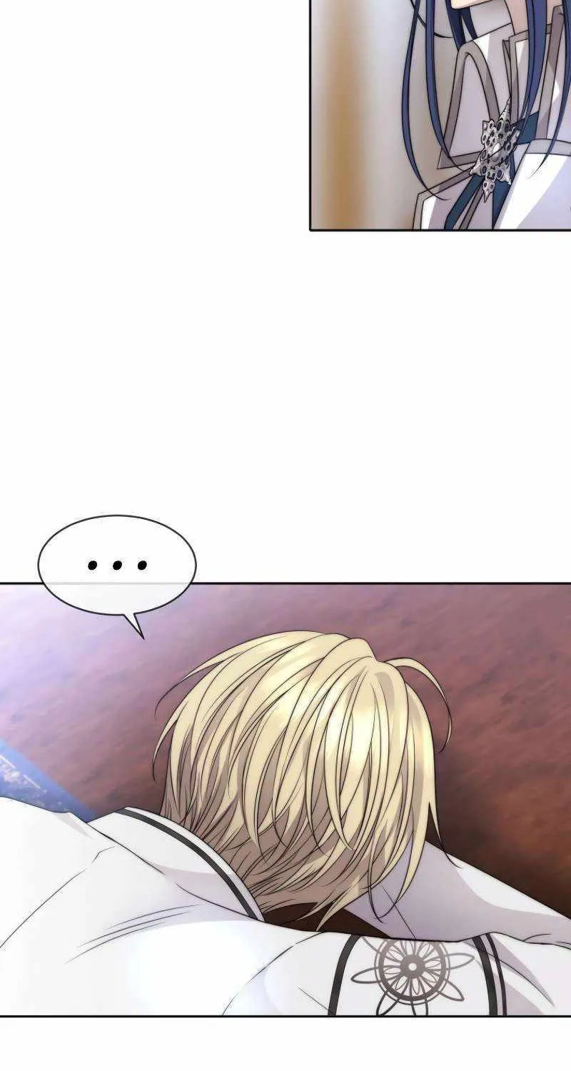 Read Black Haze [Remake] chapter 29 image 48 on Lezhin