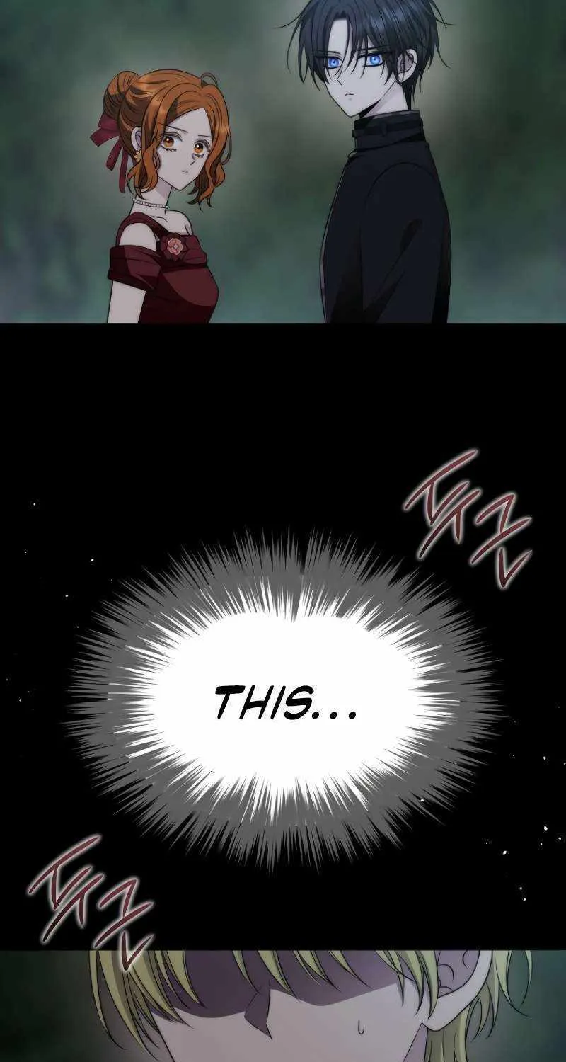 Read Black Haze [Remake] chapter 29 image 5 on Lezhin