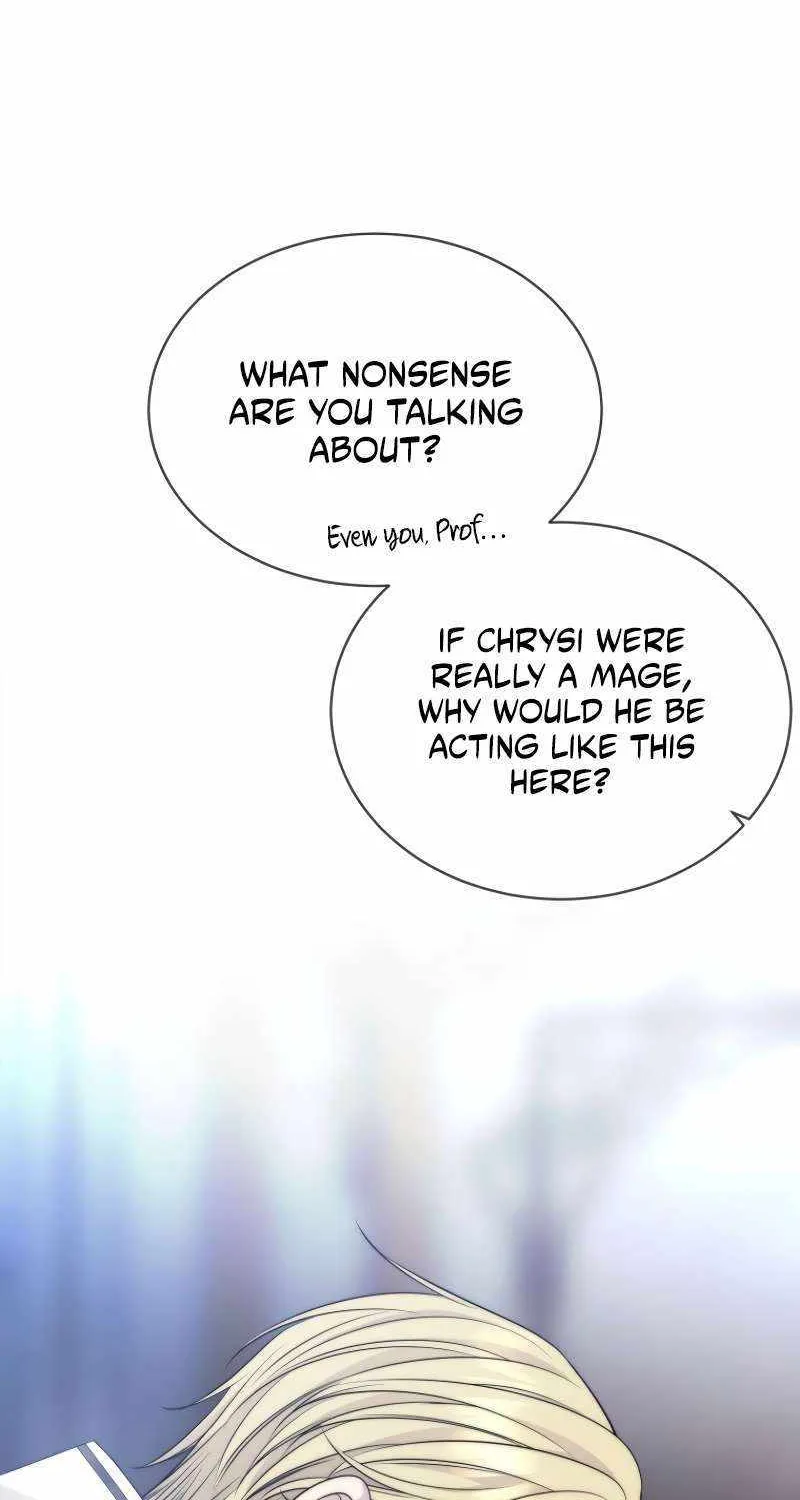 Read Black Haze [Remake] chapter 29 image 50 on Lezhin