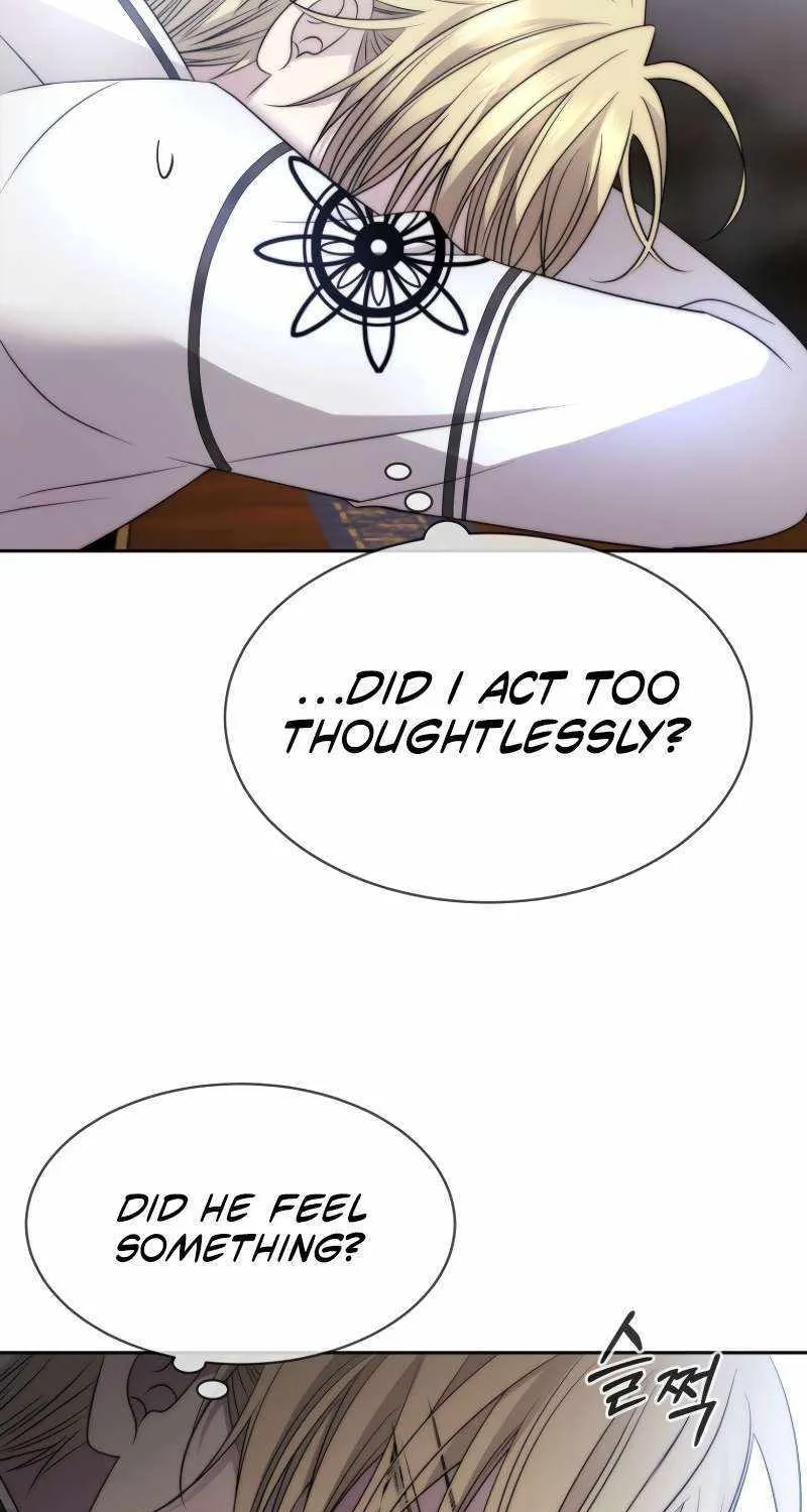 Read Black Haze [Remake] chapter 29 image 51 on Lezhin