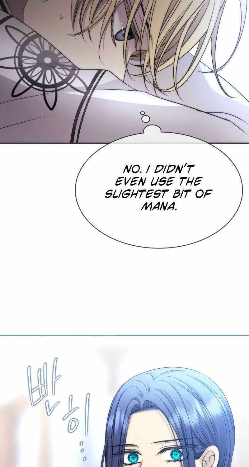 Read Black Haze [Remake] chapter 29 image 52 on Lezhin