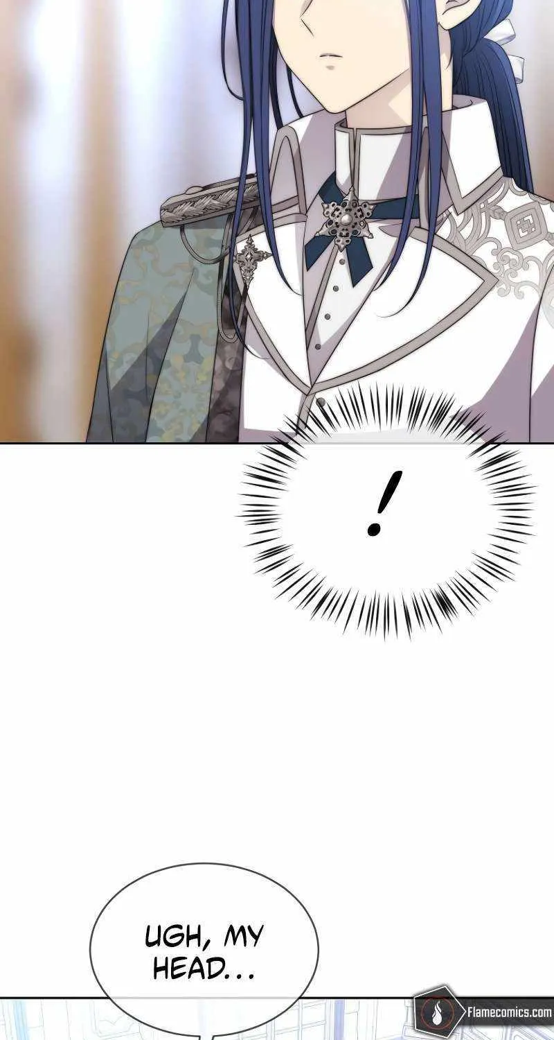 Read Black Haze [Remake] chapter 29 image 53 on Lezhin