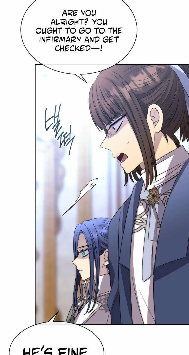 Read Black Haze [Remake] chapter 29 image 55 on Lezhin