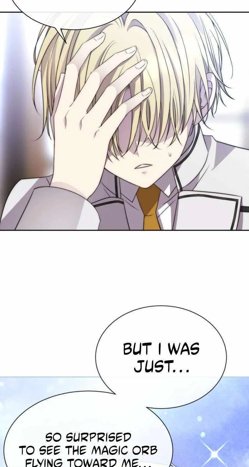Read Black Haze [Remake] chapter 29 image 59 on Lezhin