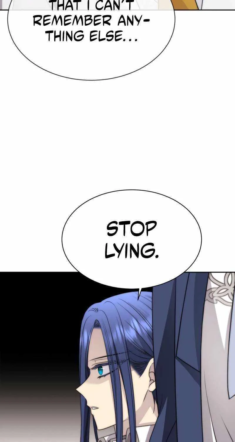 Read Black Haze [Remake] chapter 29 image 61 on Lezhin