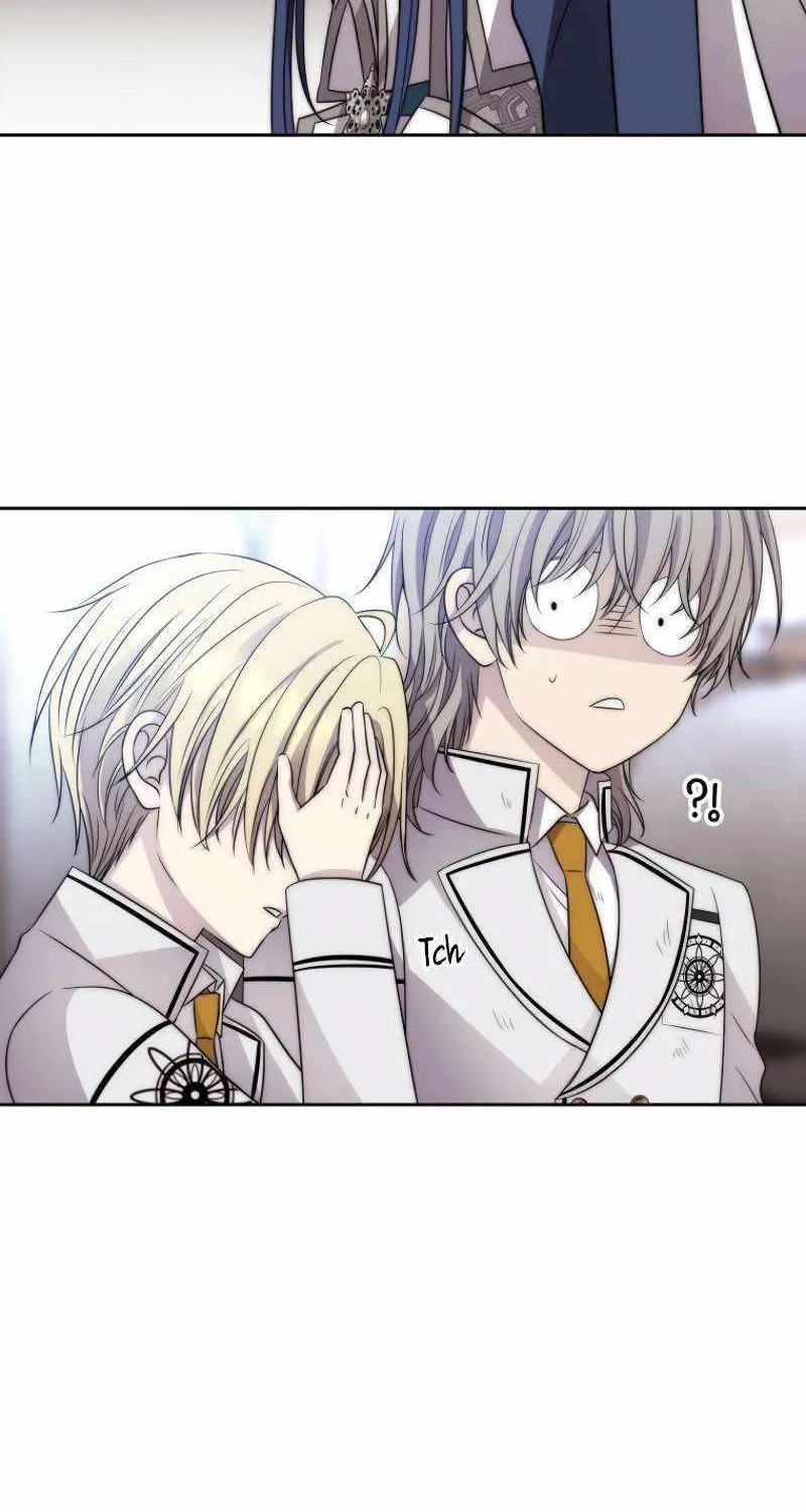 Read Black Haze [Remake] chapter 29 image 62 on Lezhin
