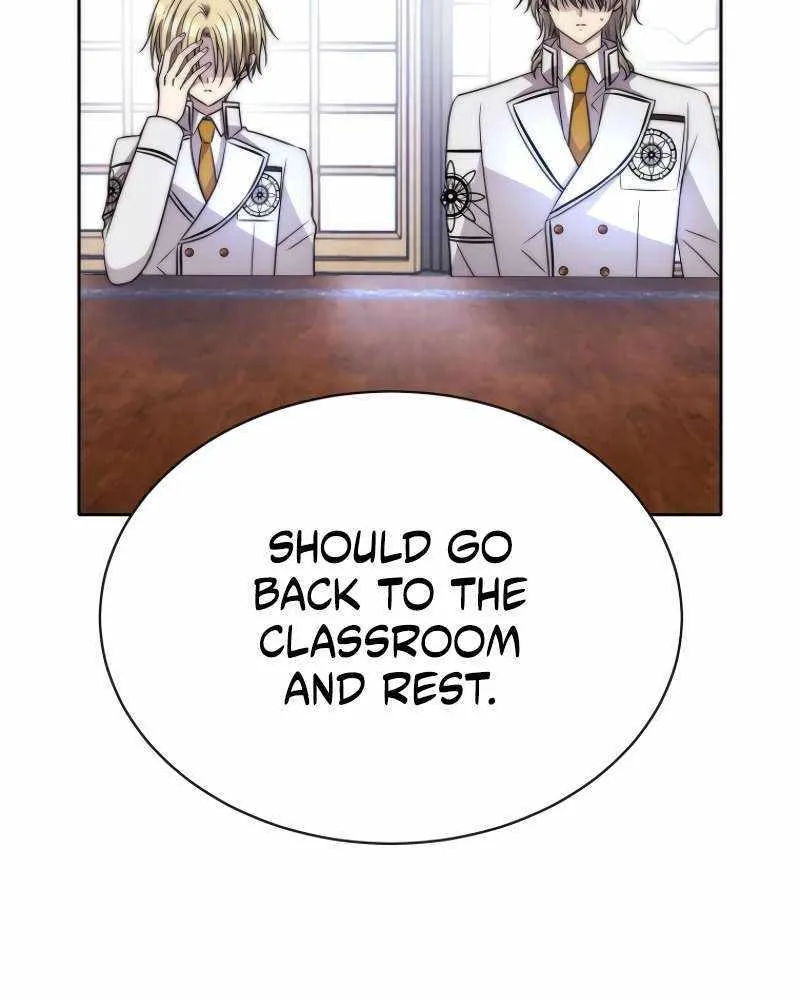Read Black Haze [Remake] chapter 29 image 65 on Lezhin