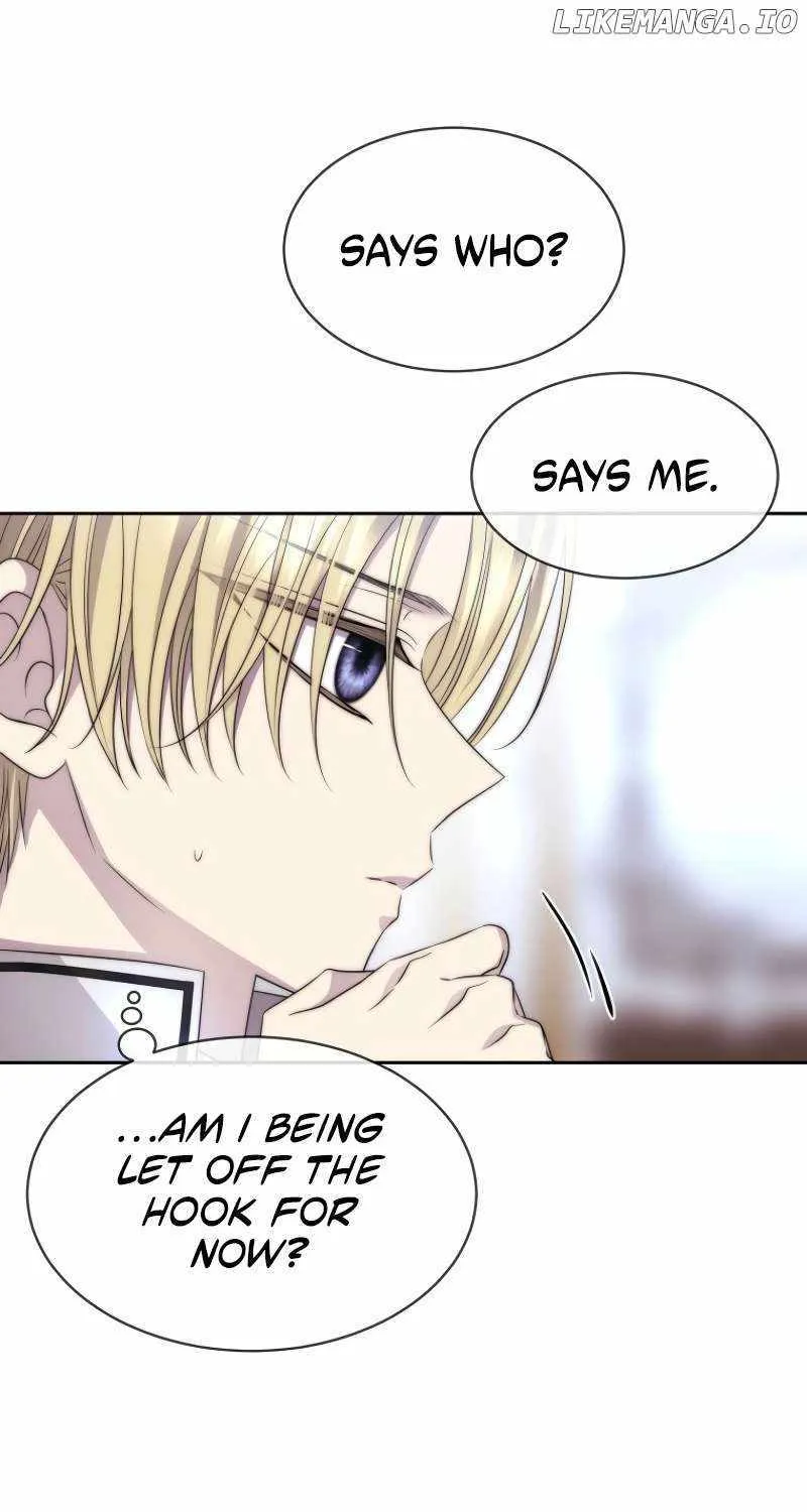 Read Black Haze [Remake] chapter 29 image 66 on Lezhin