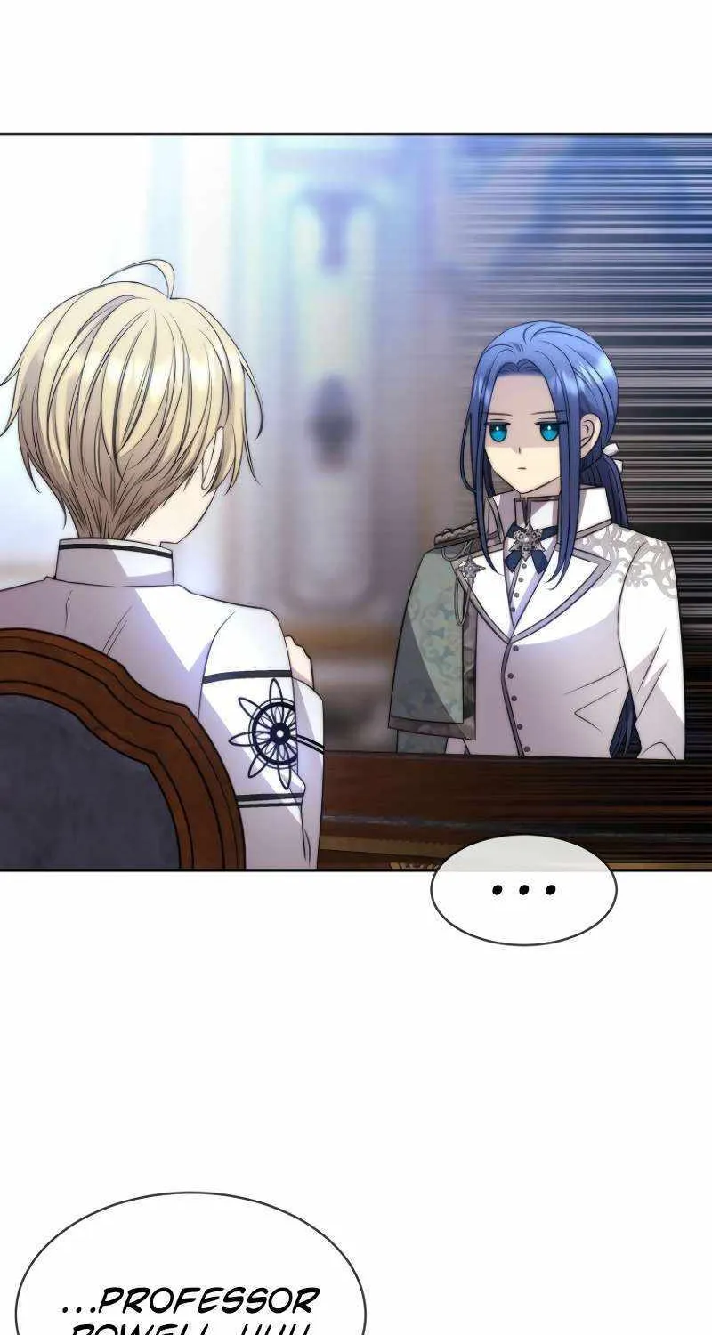 Read Black Haze [Remake] chapter 29 image 67 on Lezhin