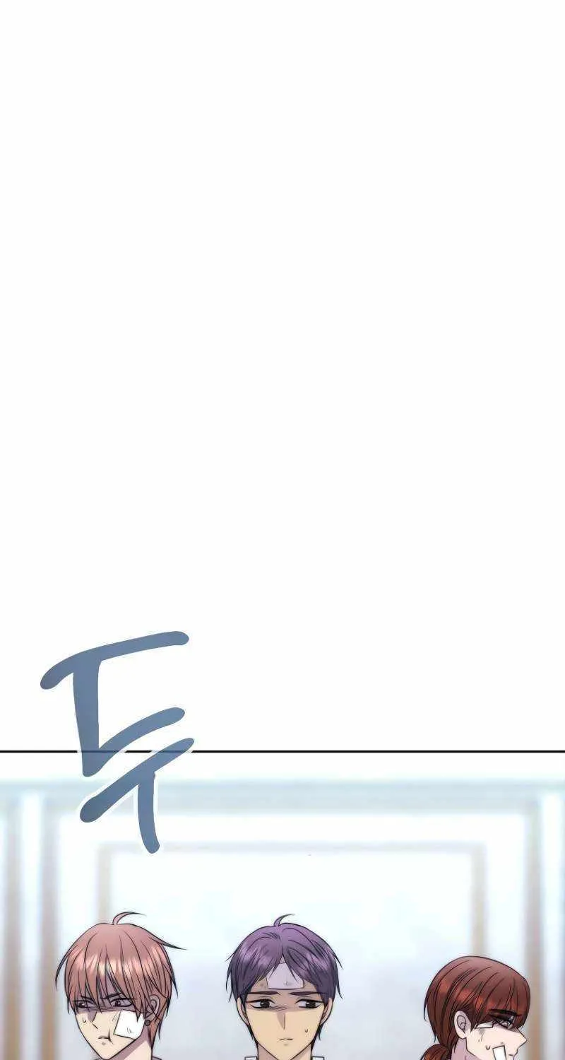 Read Black Haze [Remake] chapter 29 image 69 on Lezhin