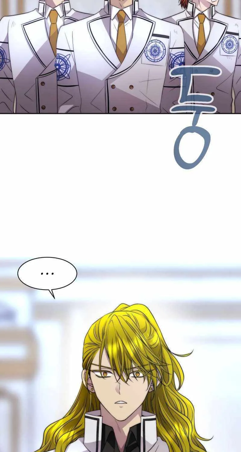 Read Black Haze [Remake] chapter 29 image 70 on Lezhin