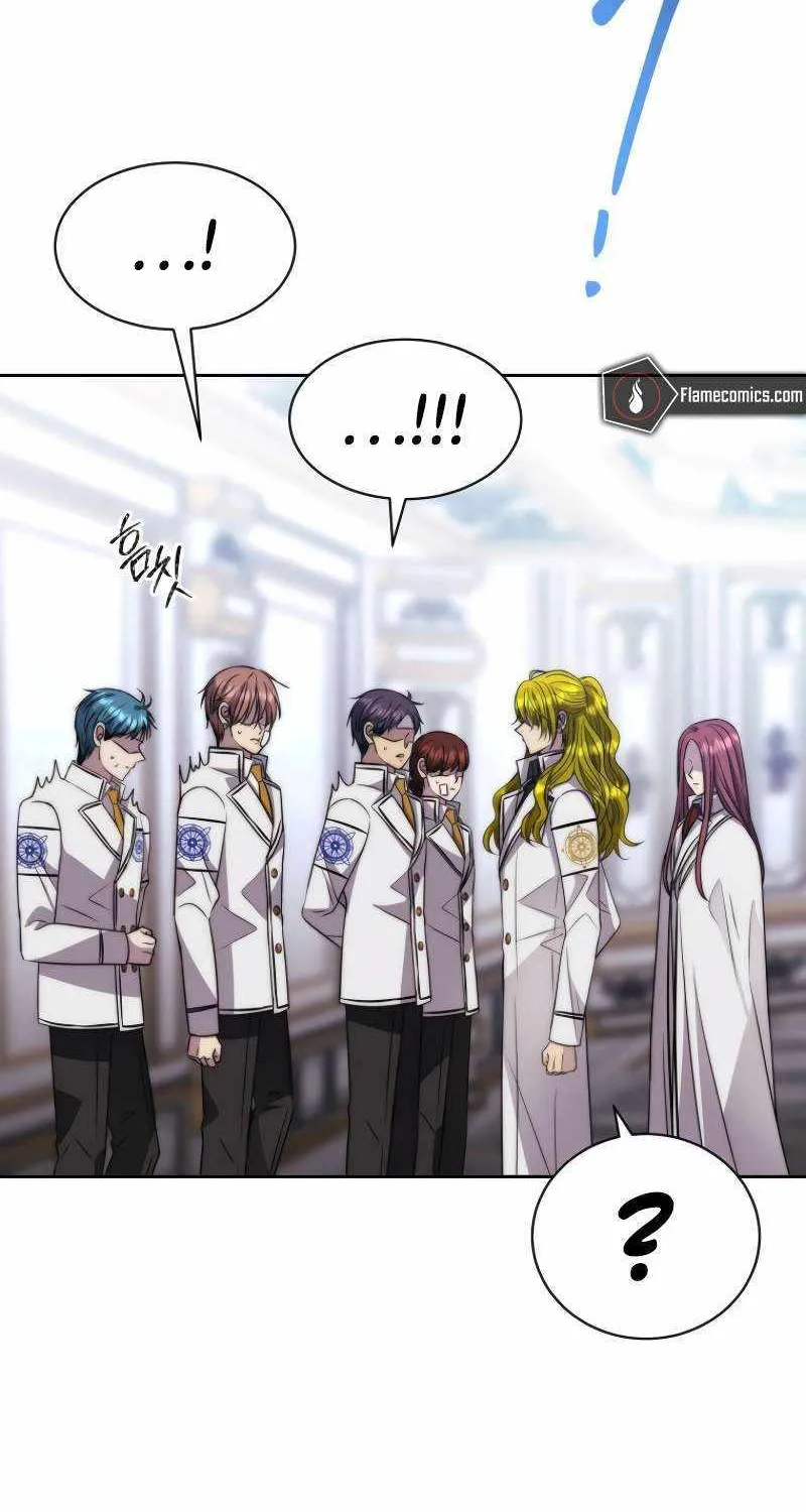 Read Black Haze [Remake] chapter 29 image 73 on Lezhin