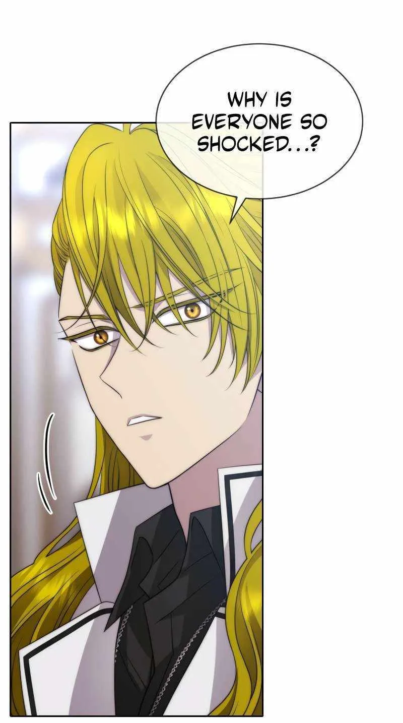 Read Black Haze [Remake] chapter 29 image 74 on Lezhin