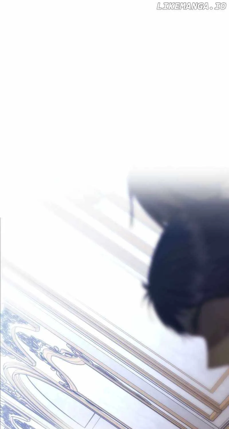 Read Black Haze [Remake] chapter 29 image 75 on Lezhin