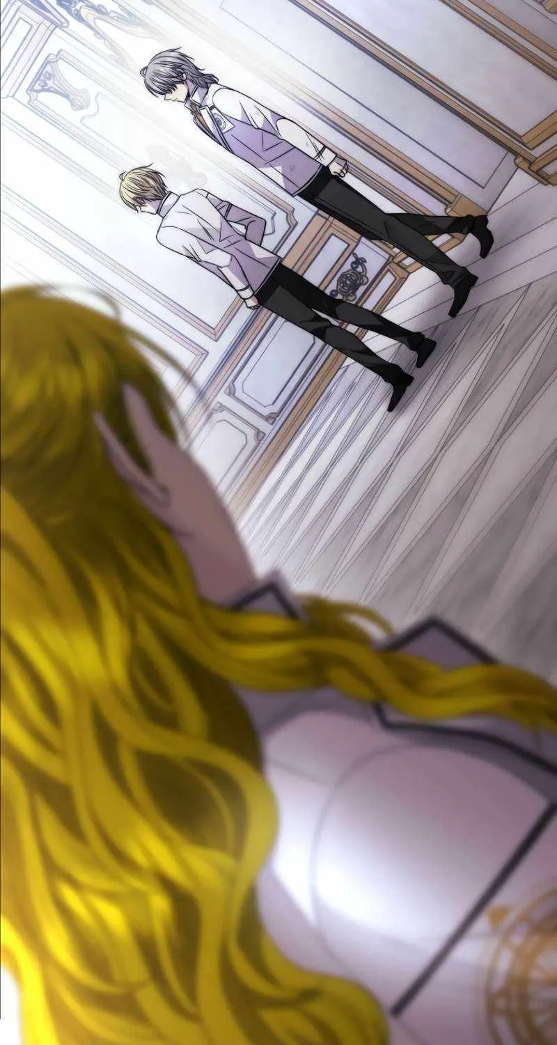 Read Black Haze [Remake] chapter 29 image 76 on Lezhin