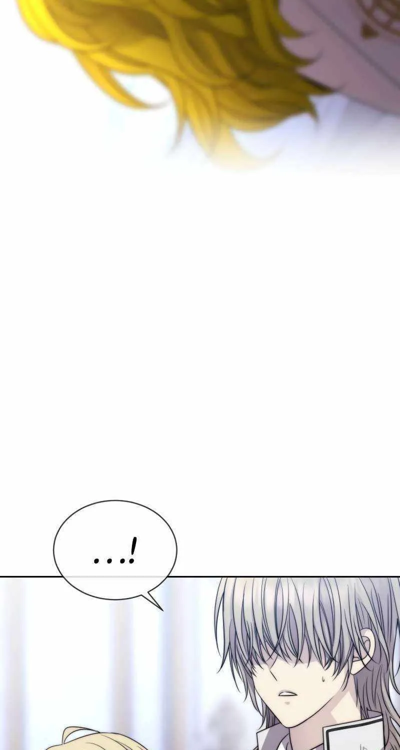 Read Black Haze [Remake] chapter 29 image 77 on Lezhin