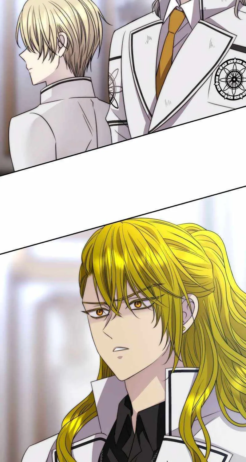 Read Black Haze [Remake] chapter 29 image 78 on Lezhin
