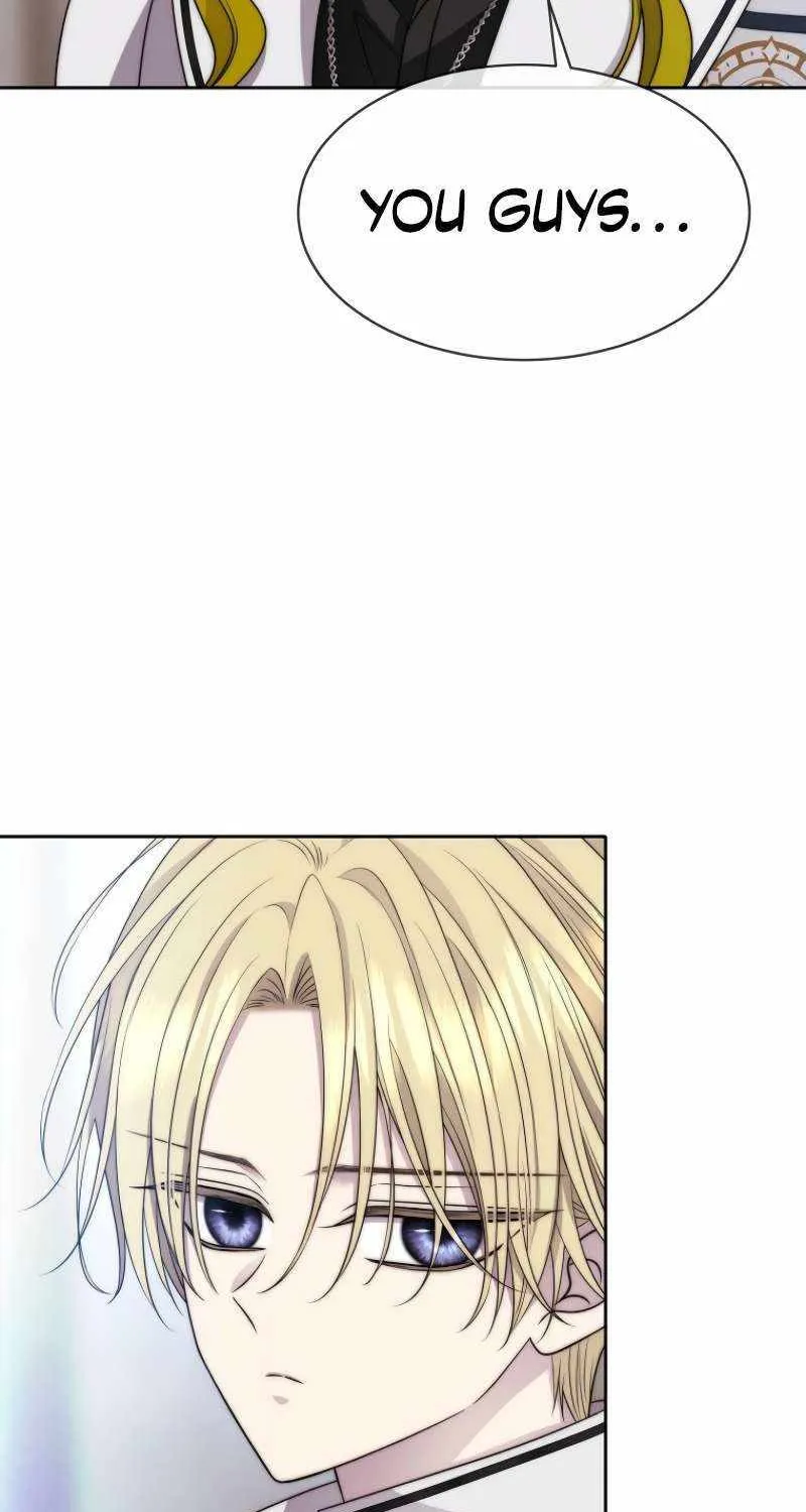 Read Black Haze [Remake] chapter 29 image 79 on Lezhin