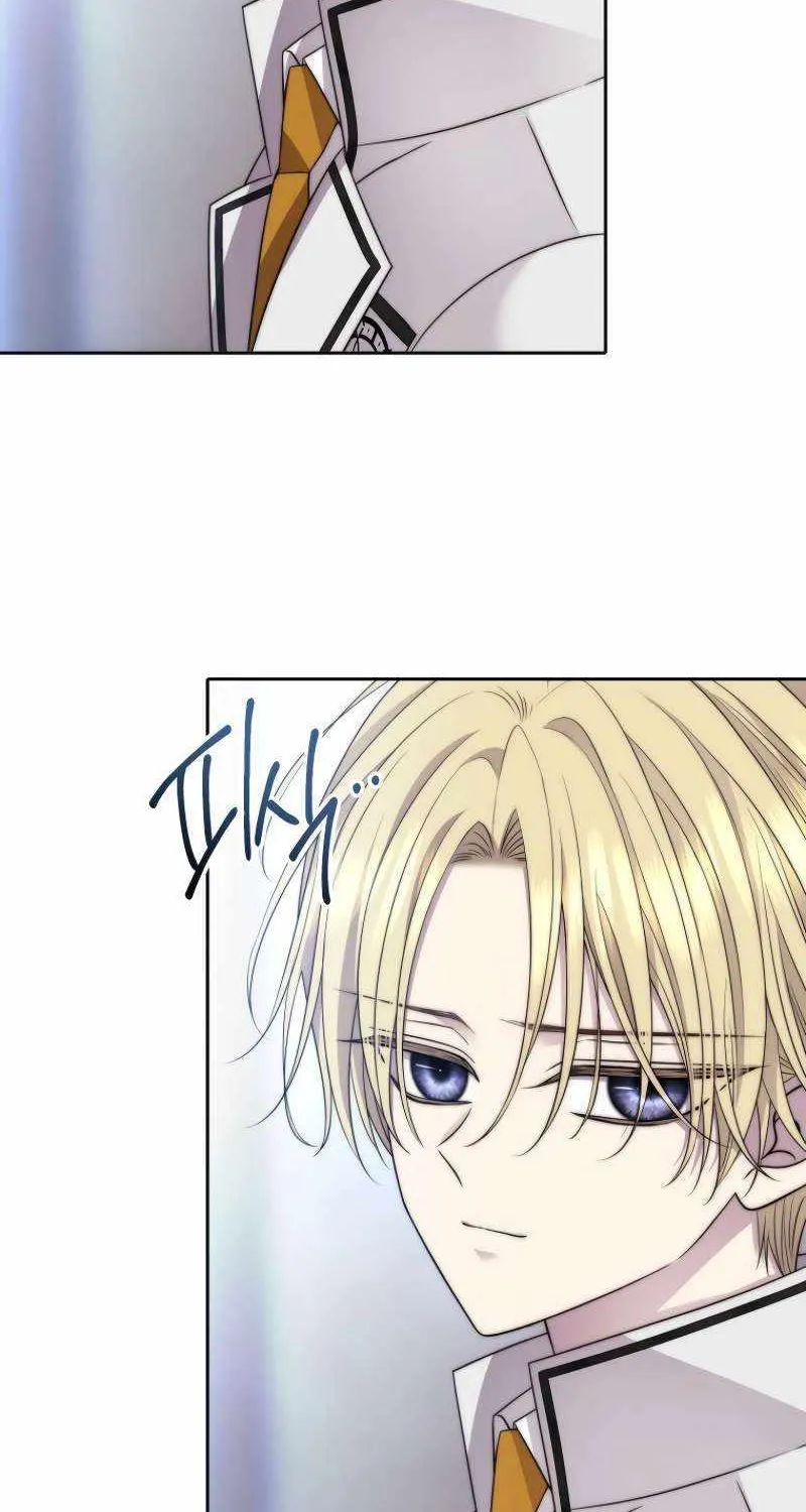 Read Black Haze [Remake] chapter 29 image 80 on Lezhin