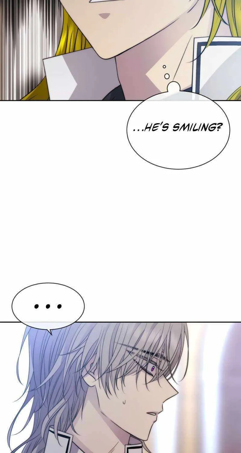 Read Black Haze [Remake] chapter 29 image 82 on Lezhin