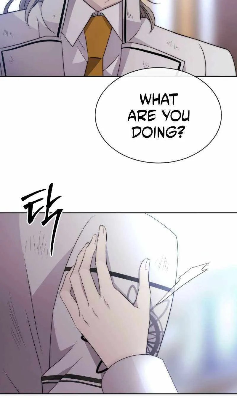 Read Black Haze [Remake] chapter 29 image 83 on Lezhin