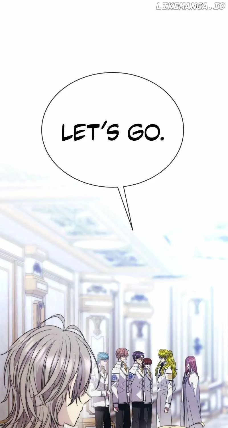 Read Black Haze [Remake] chapter 29 image 84 on Lezhin