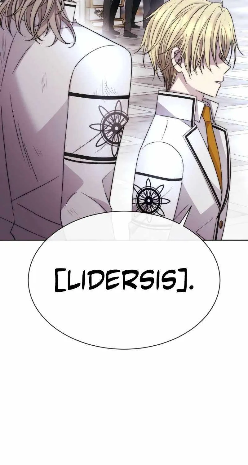 Read Black Haze [Remake] chapter 29 image 85 on Lezhin