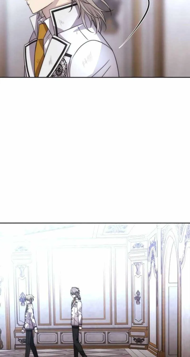 Read Black Haze [Remake] chapter 29 image 87 on Lezhin