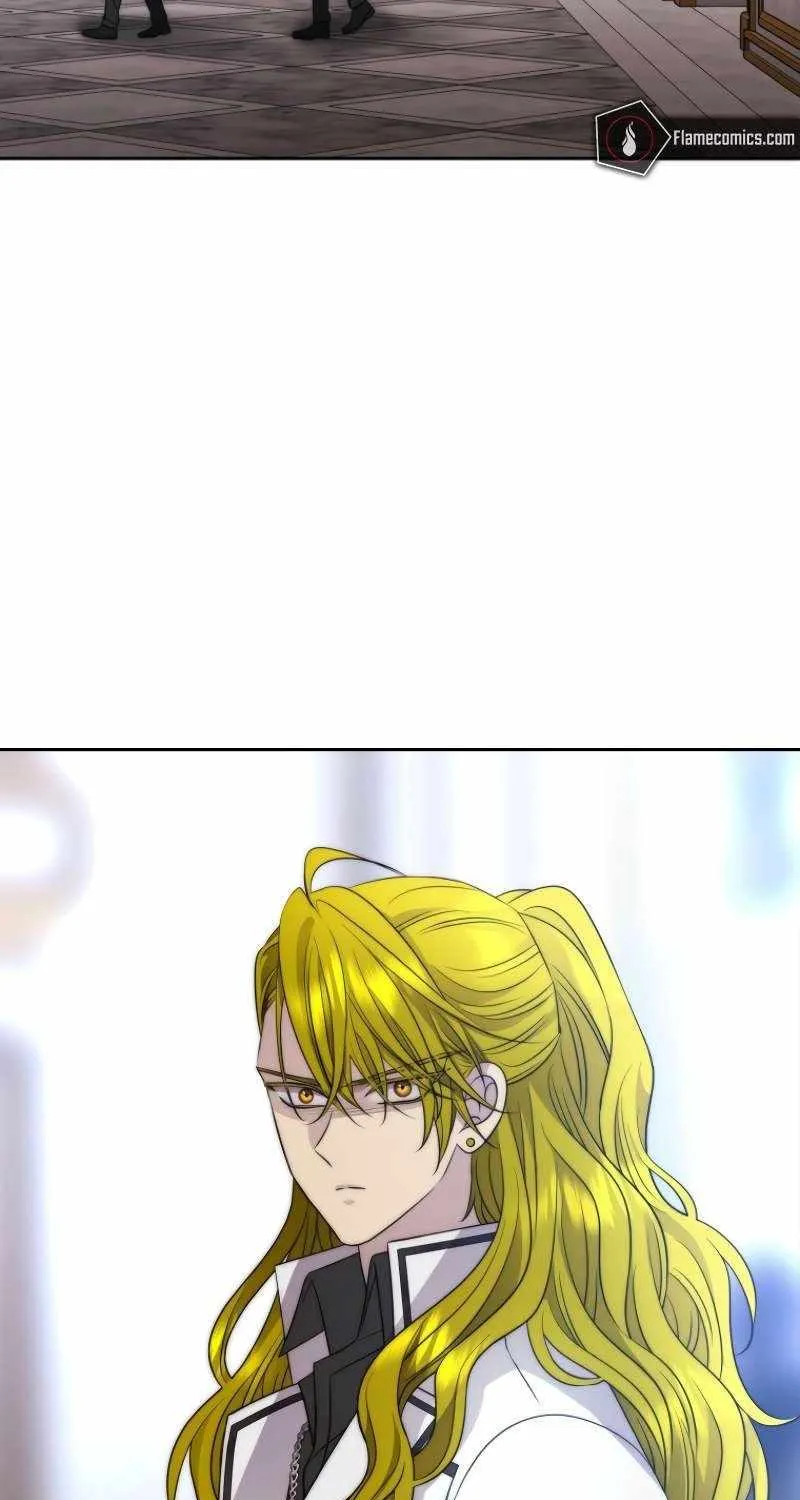 Read Black Haze [Remake] chapter 29 image 88 on Lezhin