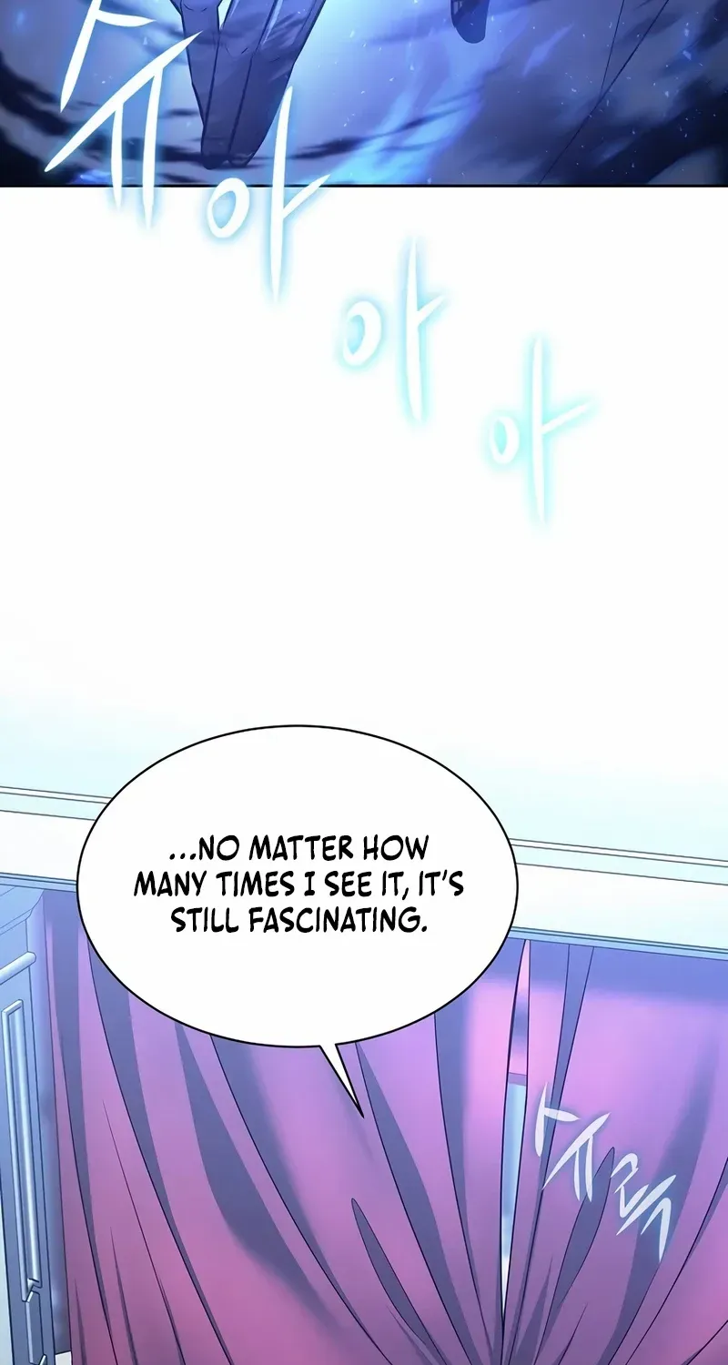 Read Black Haze [Remake] chapter 3 image 101 on Lezhin