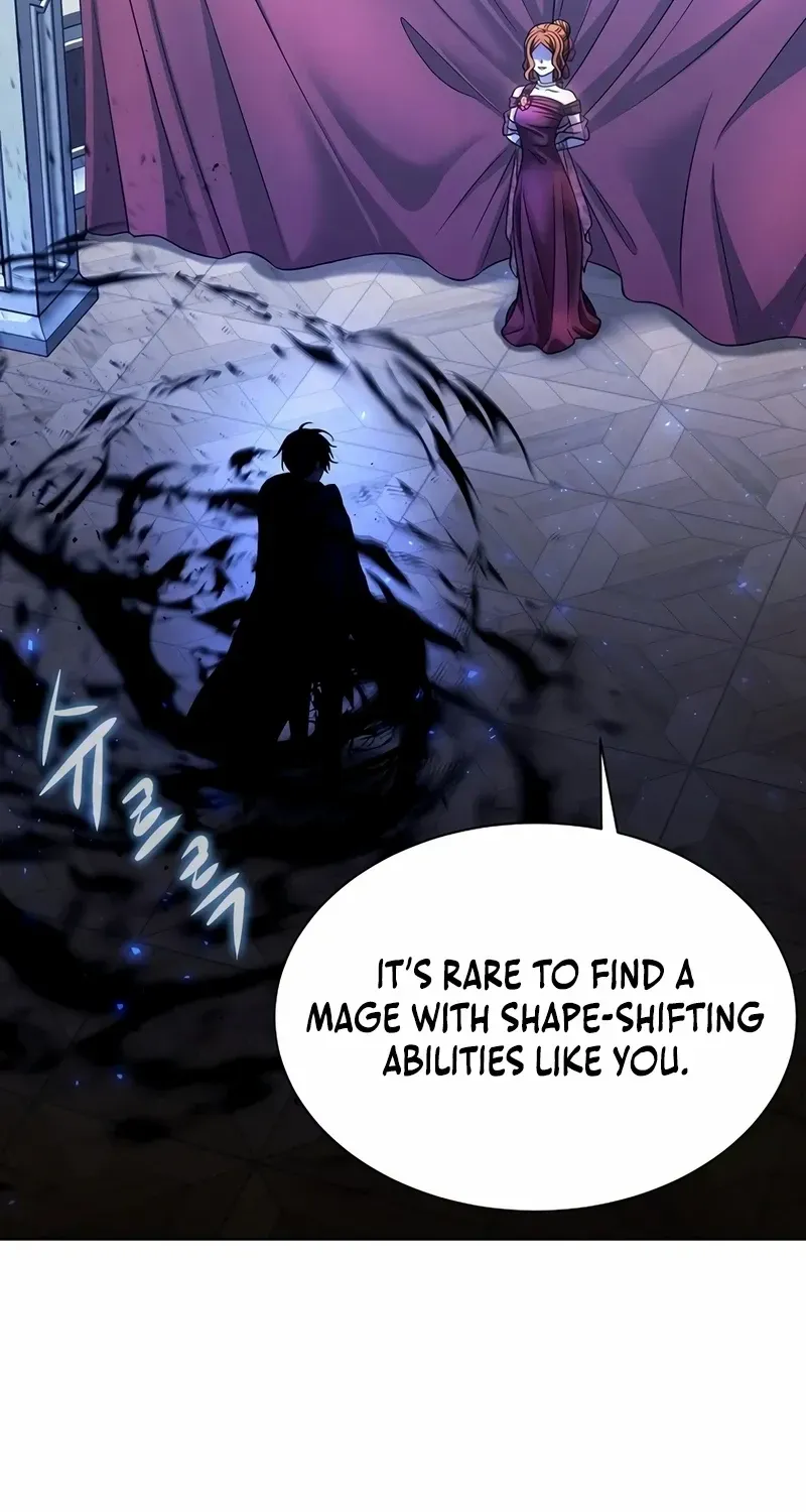 Read Black Haze [Remake] chapter 3 image 102 on Lezhin