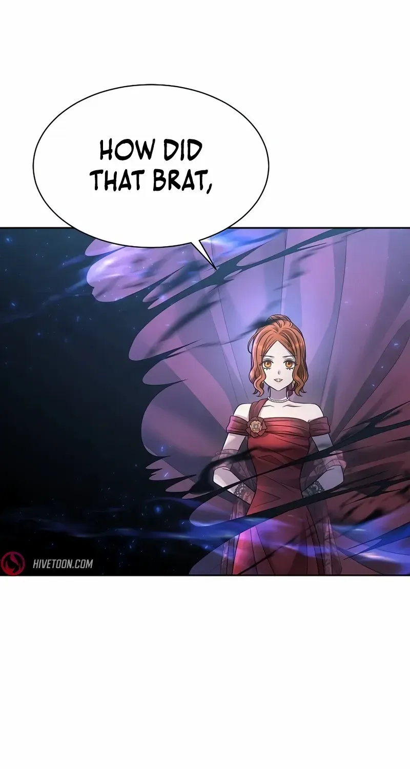 Read Black Haze [Remake] chapter 3 image 103 on Lezhin