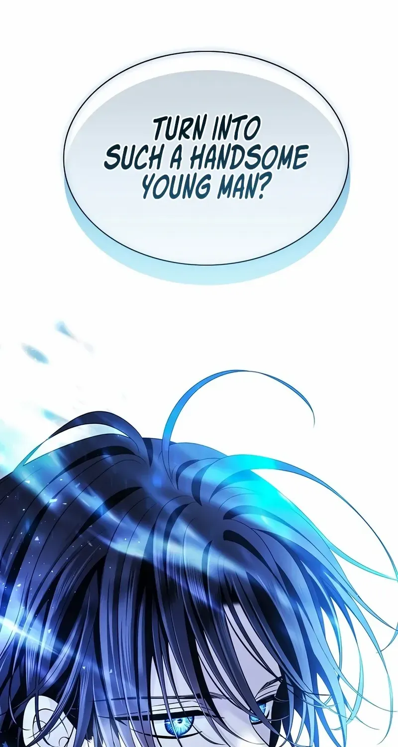Read Black Haze [Remake] chapter 3 image 104 on Lezhin