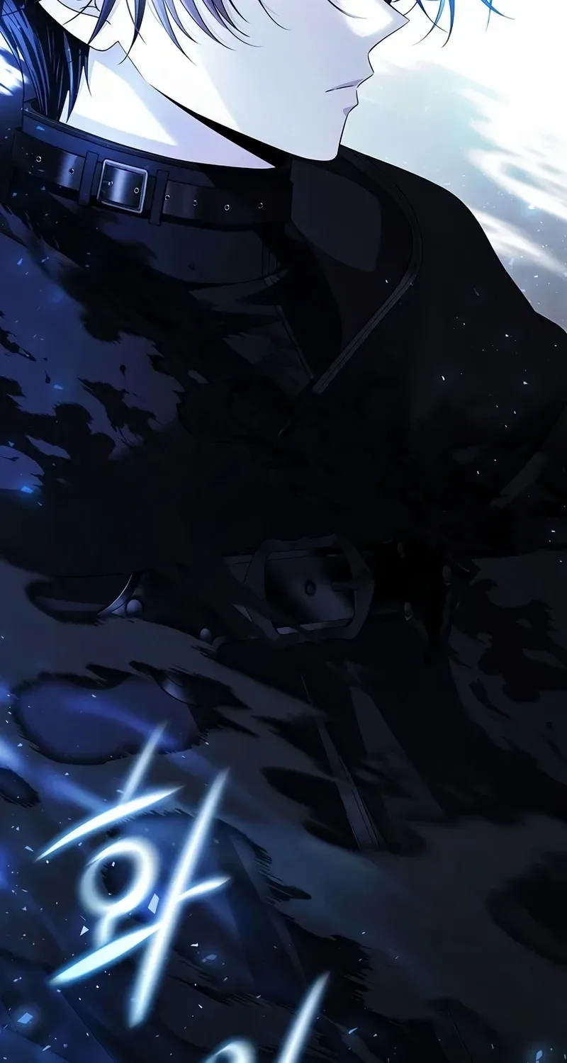 Read Black Haze [Remake] chapter 3 image 105 on Lezhin