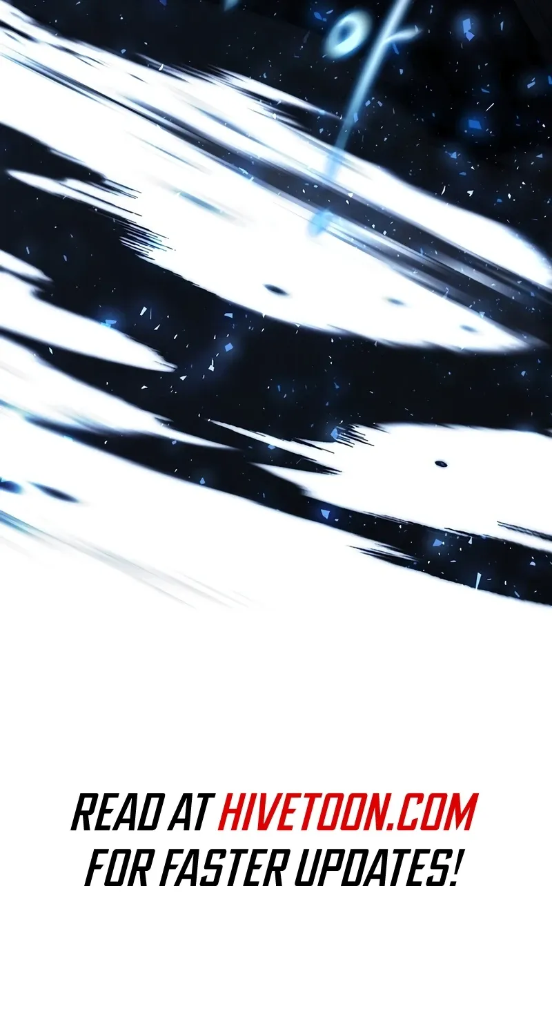 Read Black Haze [Remake] chapter 3 image 107 on Lezhin
