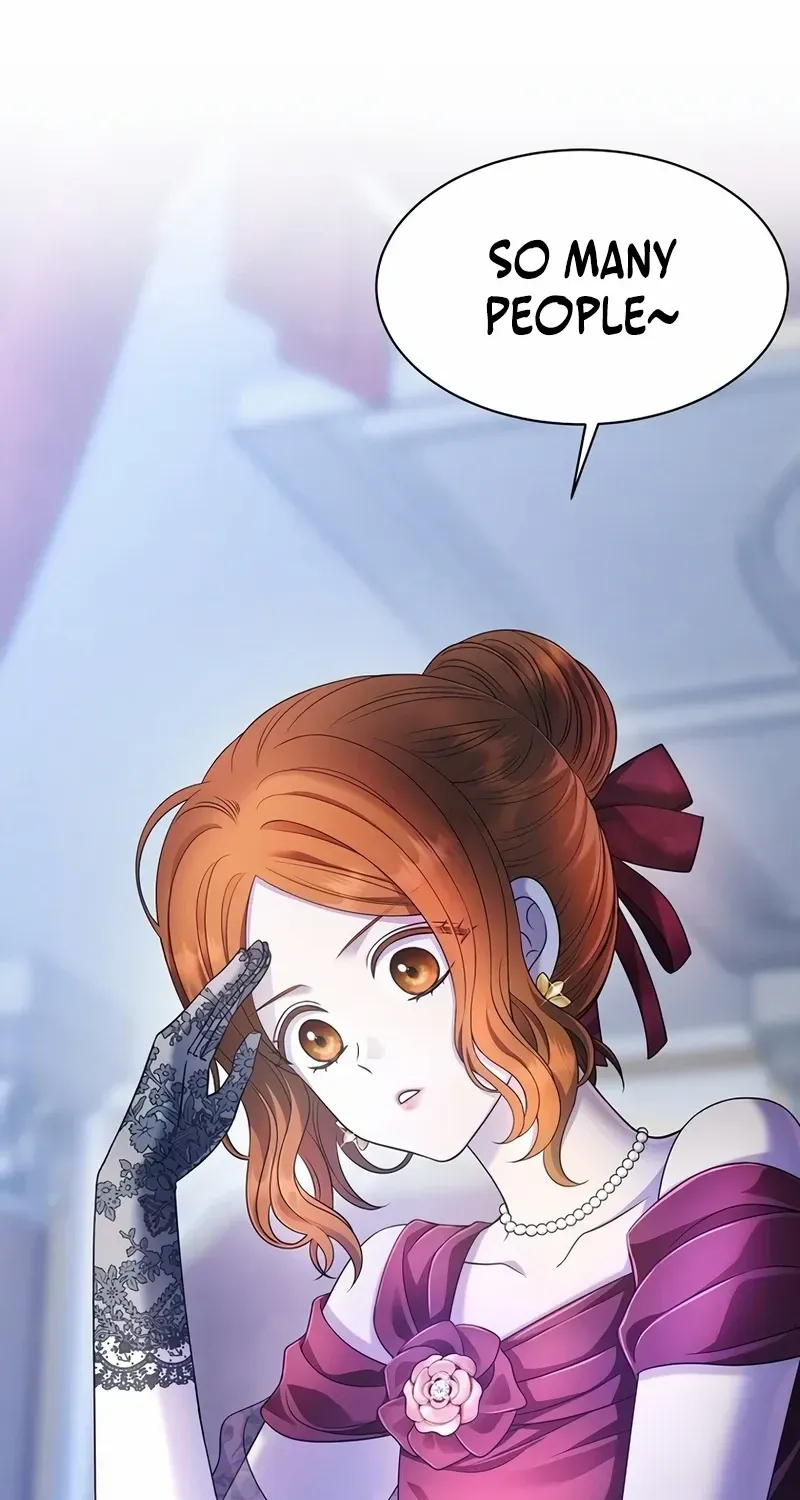 Read Black Haze [Remake] chapter 3 image 12 on Lezhin